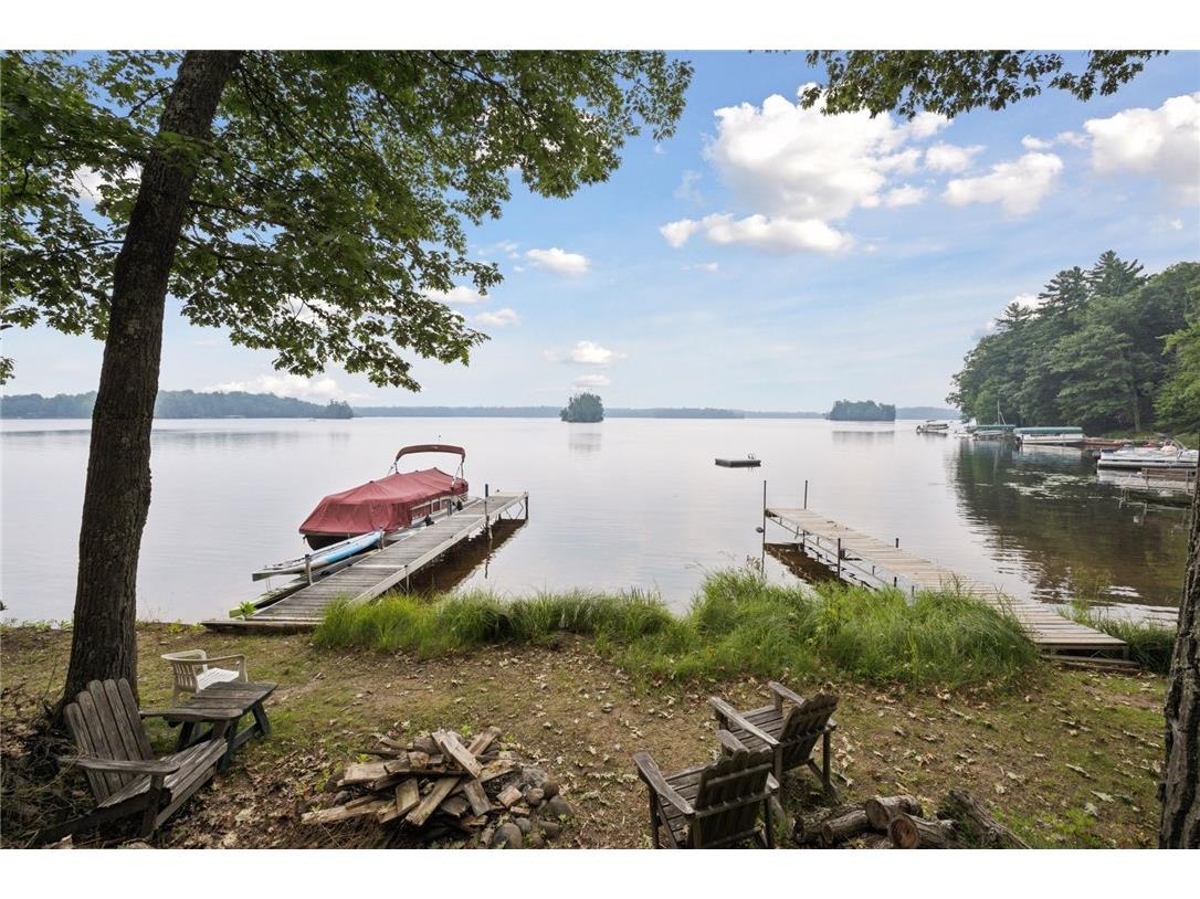 10472 W Murphy Boulevard Hayward WI 54843 - Spider Lake 1594521 image57