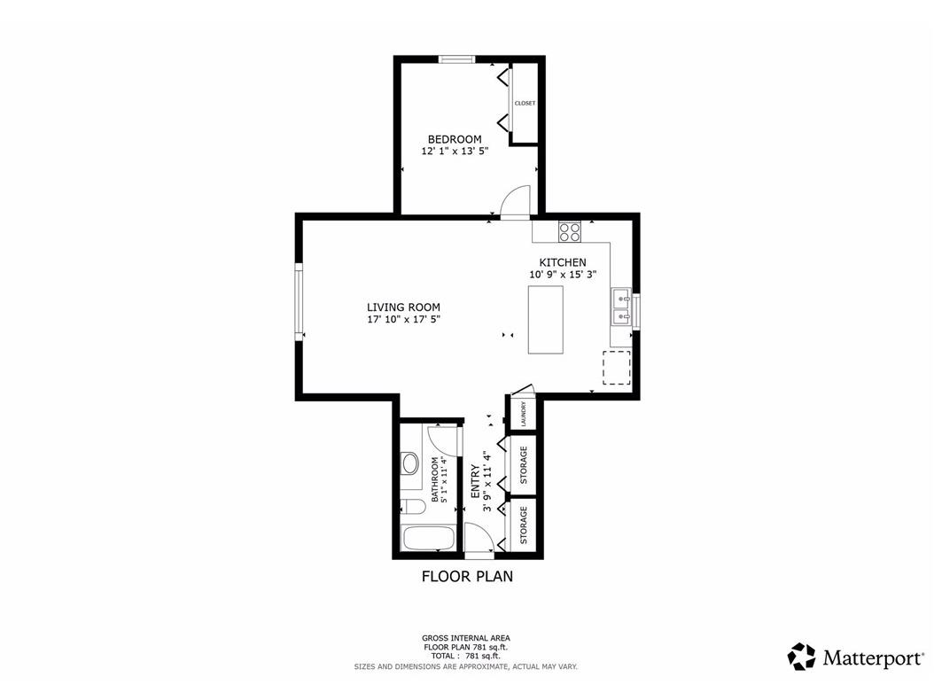 10472 W Murphy Boulevard Hayward WI 54843 - Spider Lake 1594521 image60