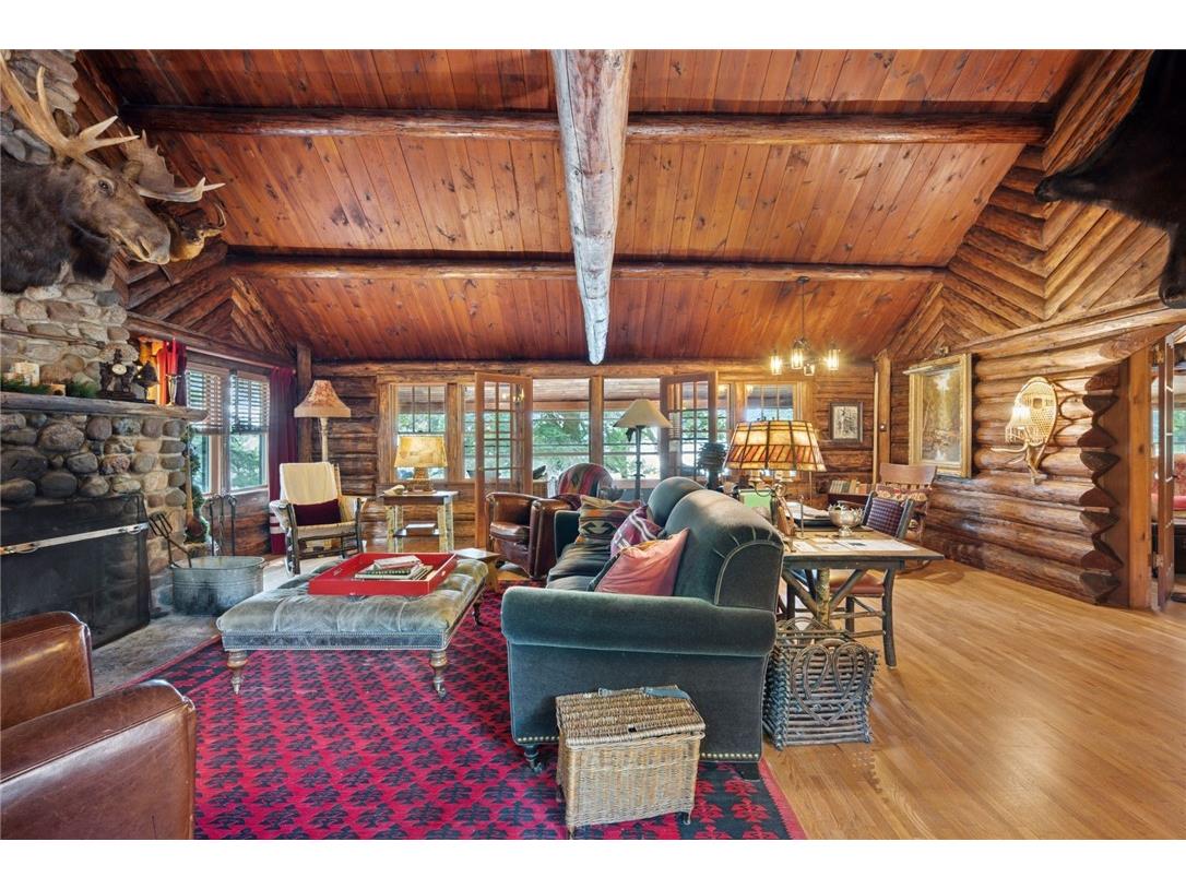 10472 W Murphy Boulevard Hayward WI 54843 - Spider Lake 1594521 image7