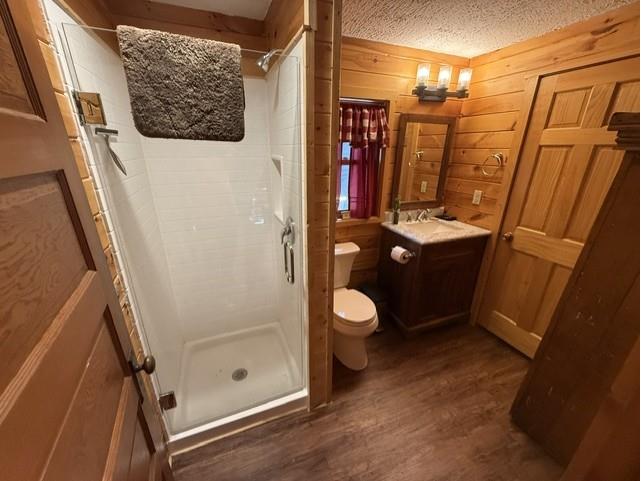 10474 W Murphy Boulevard #7 Hayward WI 54843 - Spider Lake 1602382 image18