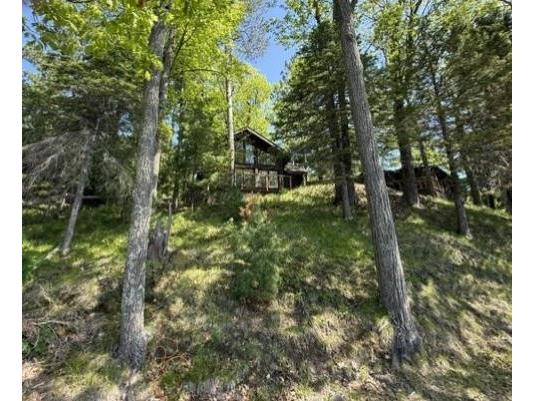 10474 W Murphy Boulevard #7 Hayward WI 54843 - Spider Lake 1602382 image2