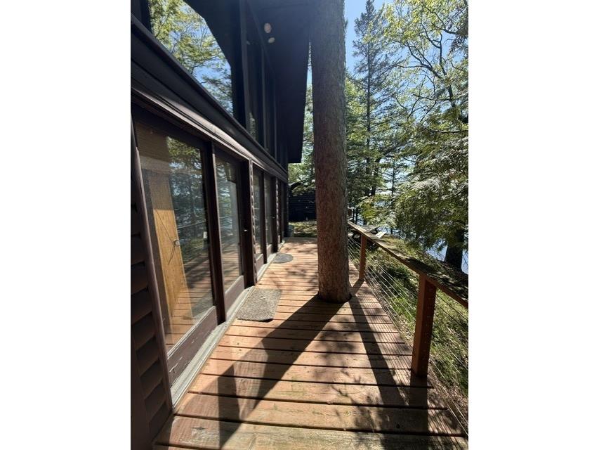 10474 W Murphy Boulevard #7 Hayward WI 54843 - Spider Lake 1602382 image20