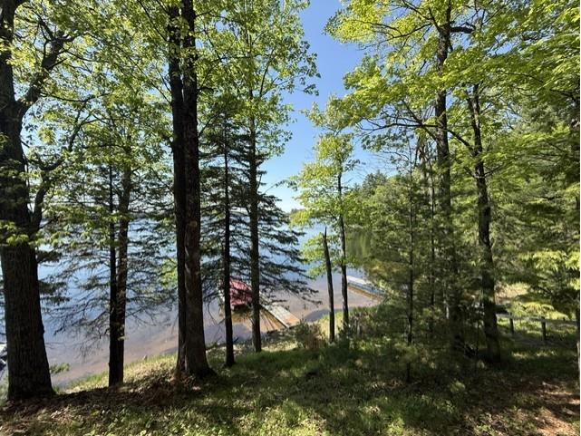 10474 W Murphy Boulevard #7 Hayward WI 54843 - Spider Lake 1602382 image21
