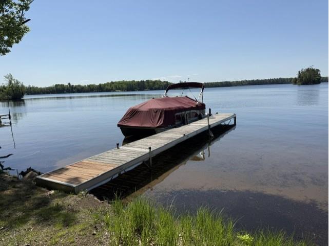 10474 W Murphy Boulevard #7 Hayward WI 54843 - Spider Lake 1602382 image23