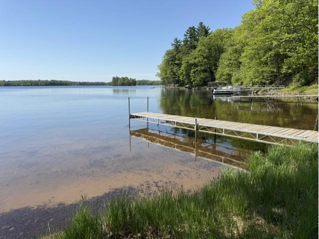 10474 W Murphy Boulevard #7 Hayward WI 54843 - Spider Lake 1602382 image24