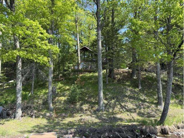 10474 W Murphy Boulevard #7 Hayward WI 54843 - Spider Lake 1602382 image26