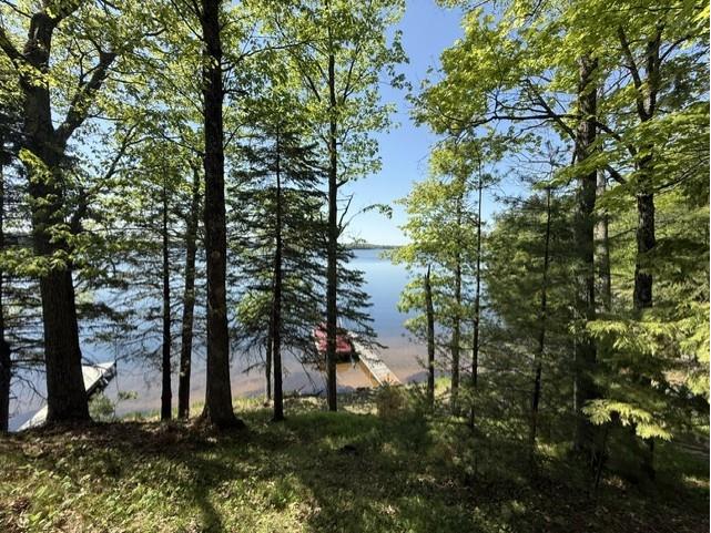 10474 W Murphy Boulevard #7 Hayward WI 54843 - Spider Lake 1602382 image3