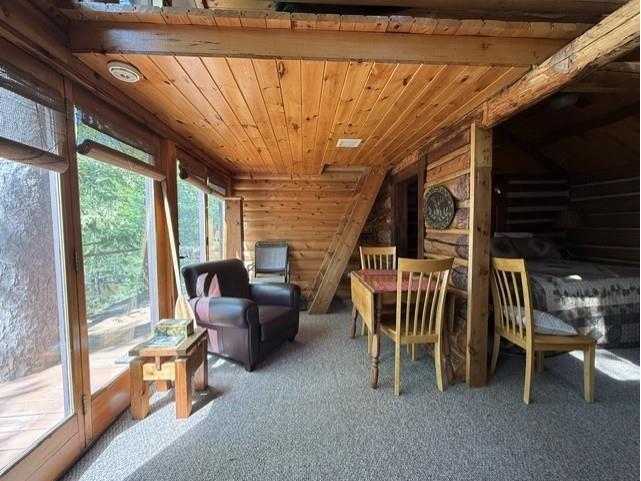 10474 W Murphy Boulevard #7 Hayward WI 54843 - Spider Lake 1602382 image9