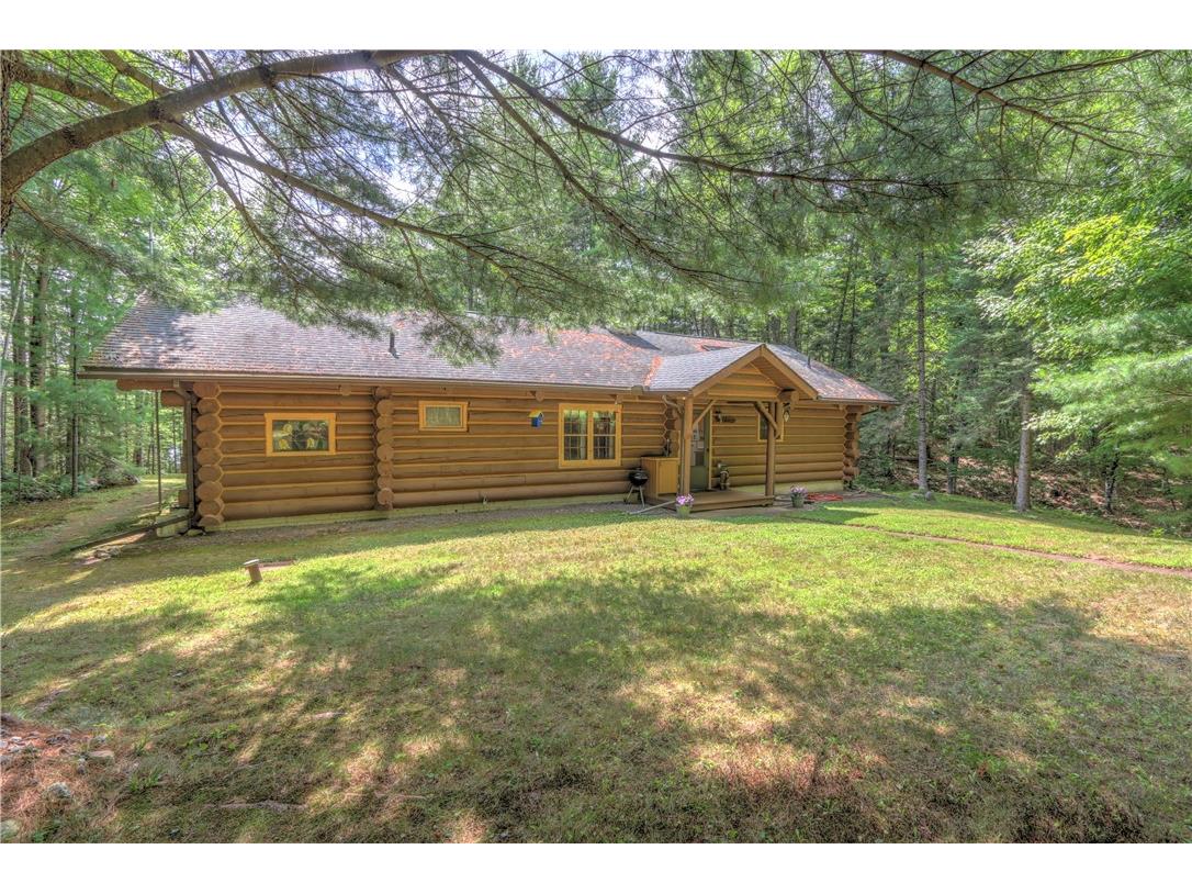 10475N Whaley Drive Hayward WI 54843 - Moose 1594357 image1