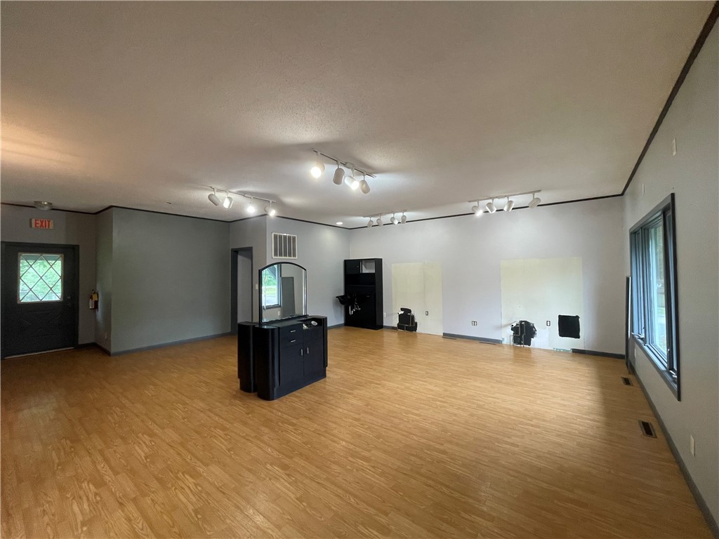 10476 Peterson Road Hayward WI 54843 1593035 image10