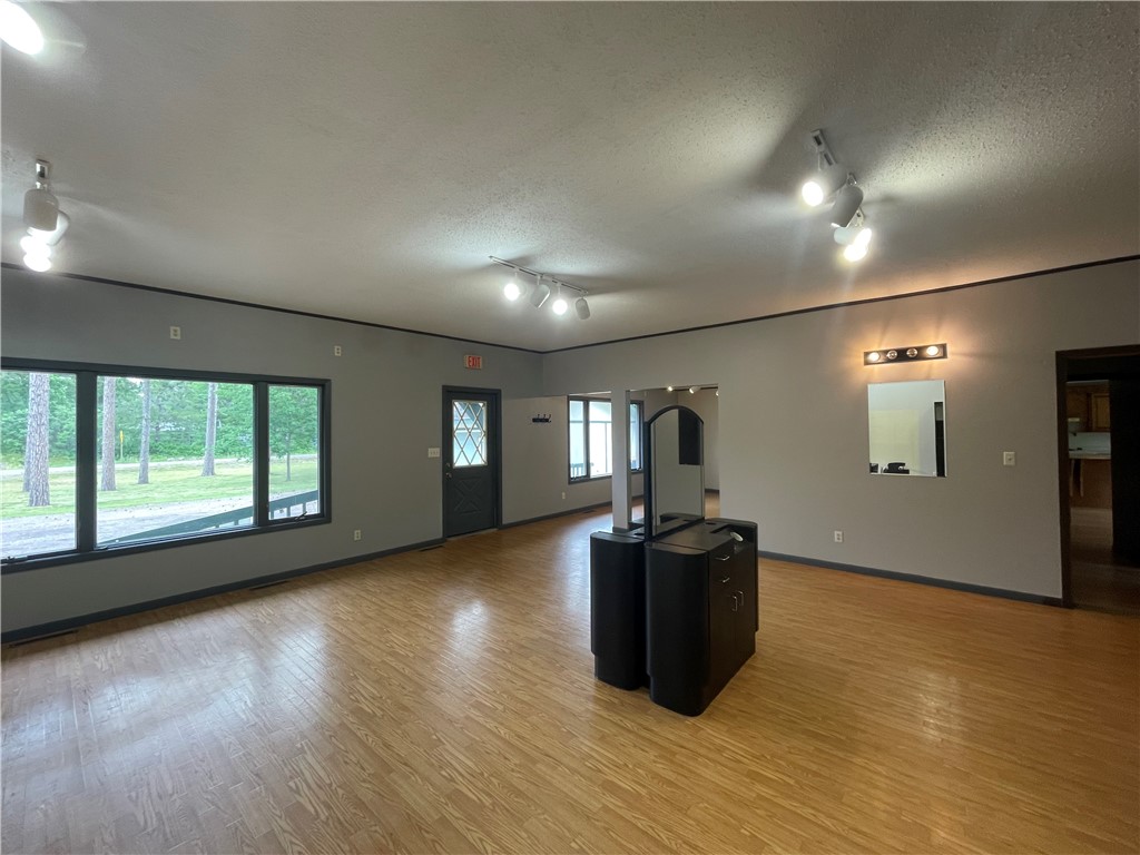 10476 Peterson Road Hayward WI 54843 1593035 image11