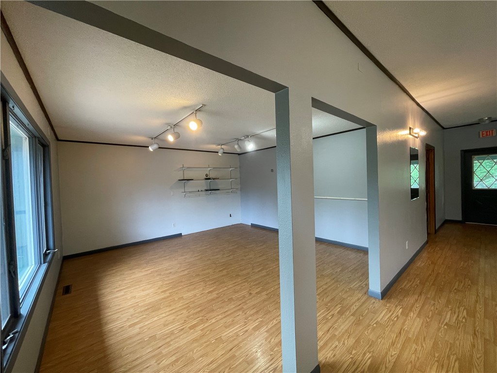 10476 Peterson Road Hayward WI 54843 1593035 image12