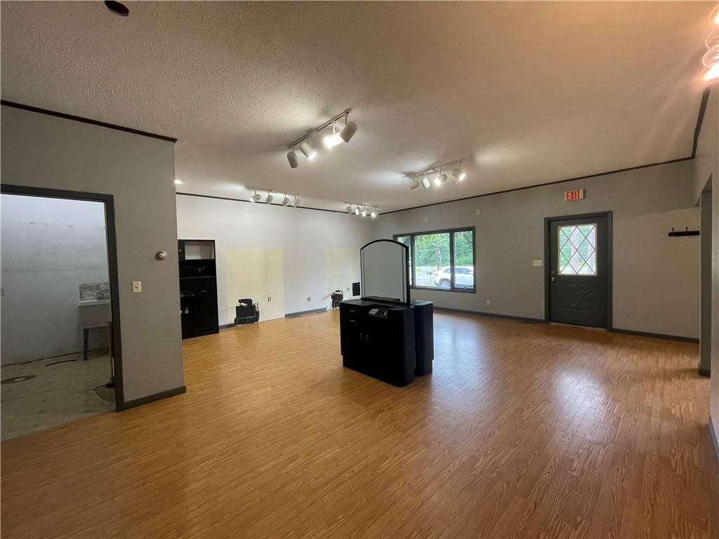 10476 Peterson Road Hayward WI 54843 1593035 image13