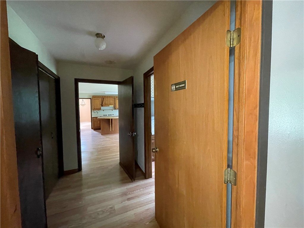 10476 Peterson Road Hayward WI 54843 1593035 image14