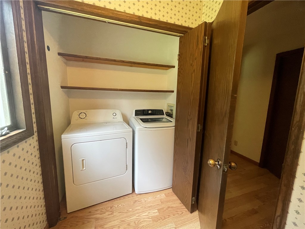 10476 Peterson Road Hayward WI 54843 1593035 image15