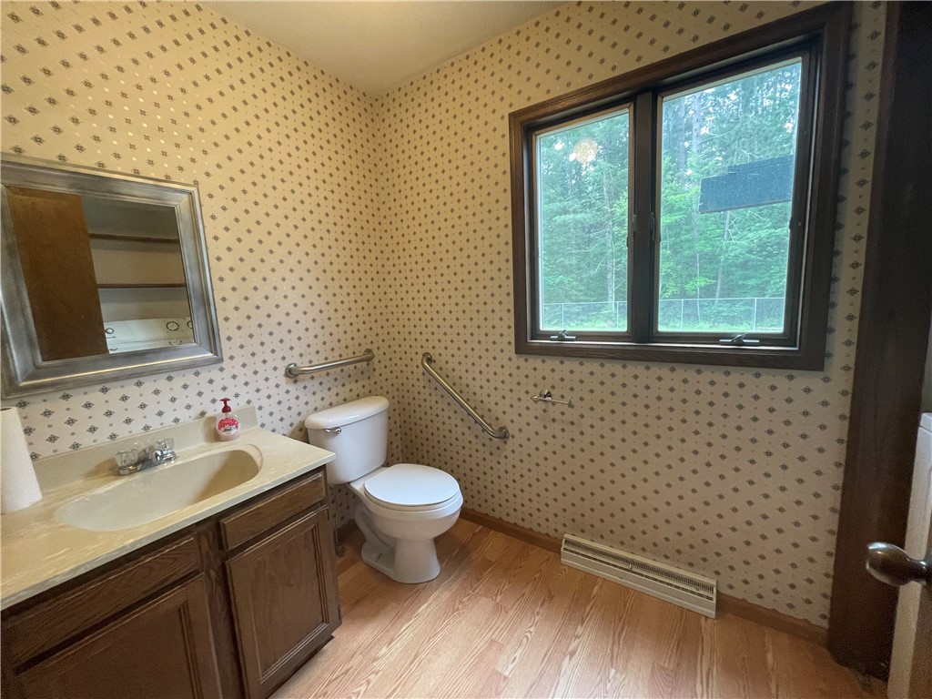 10476 Peterson Road Hayward WI 54843 1593035 image16