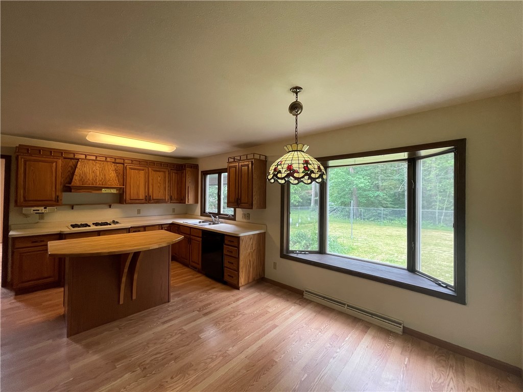 10476 Peterson Road Hayward WI 54843 1593035 image17