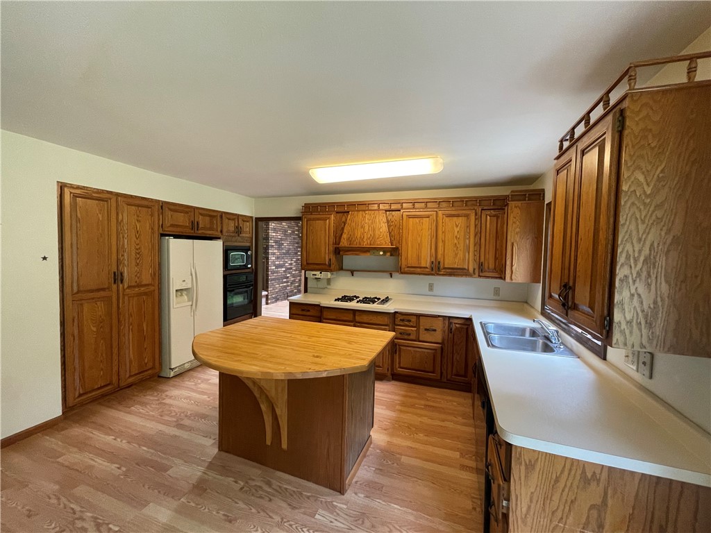 10476 Peterson Road Hayward WI 54843 1593035 image18