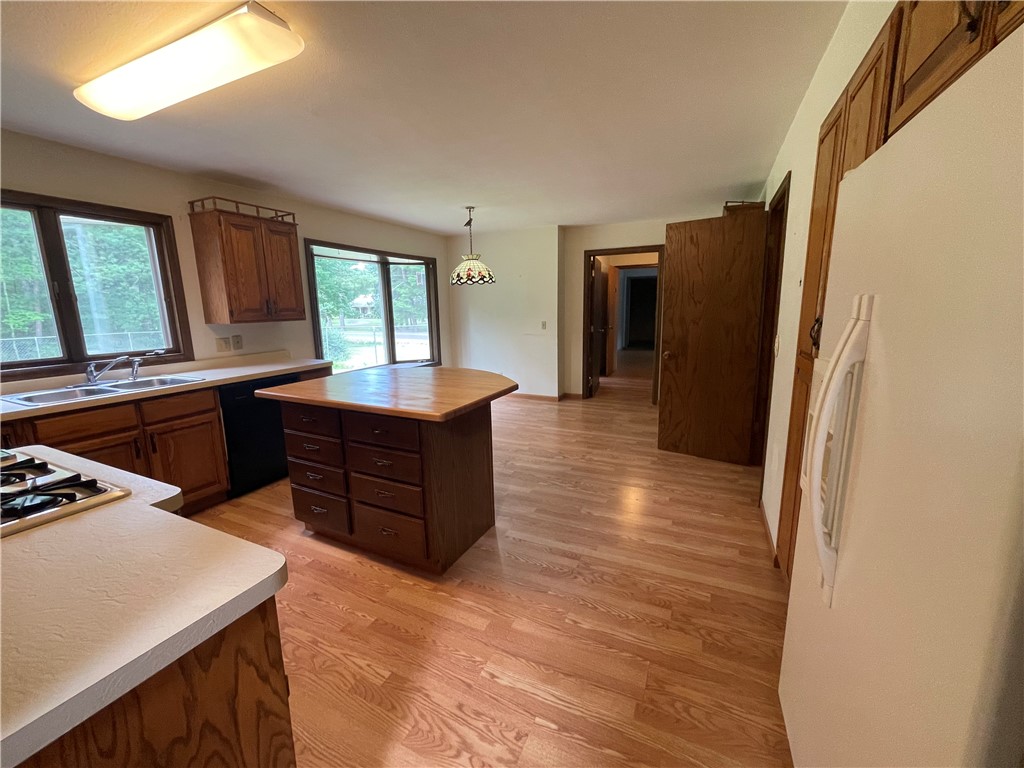 10476 Peterson Road Hayward WI 54843 1593035 image19