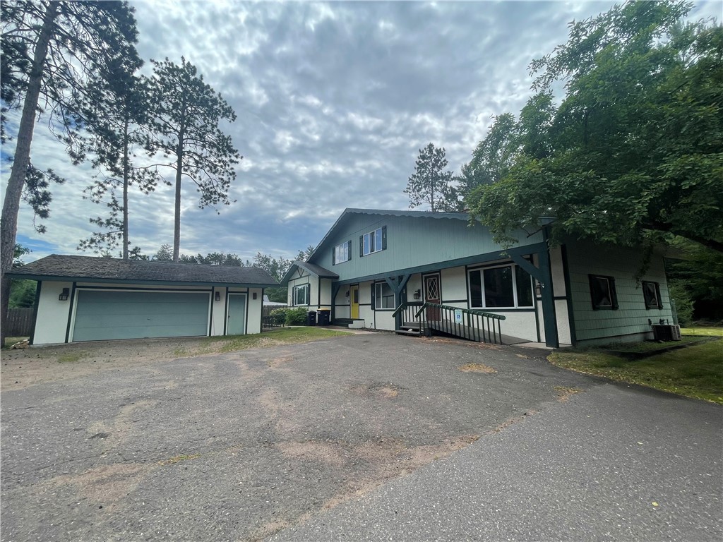 10476 Peterson Road Hayward WI 54843 1593035 image2