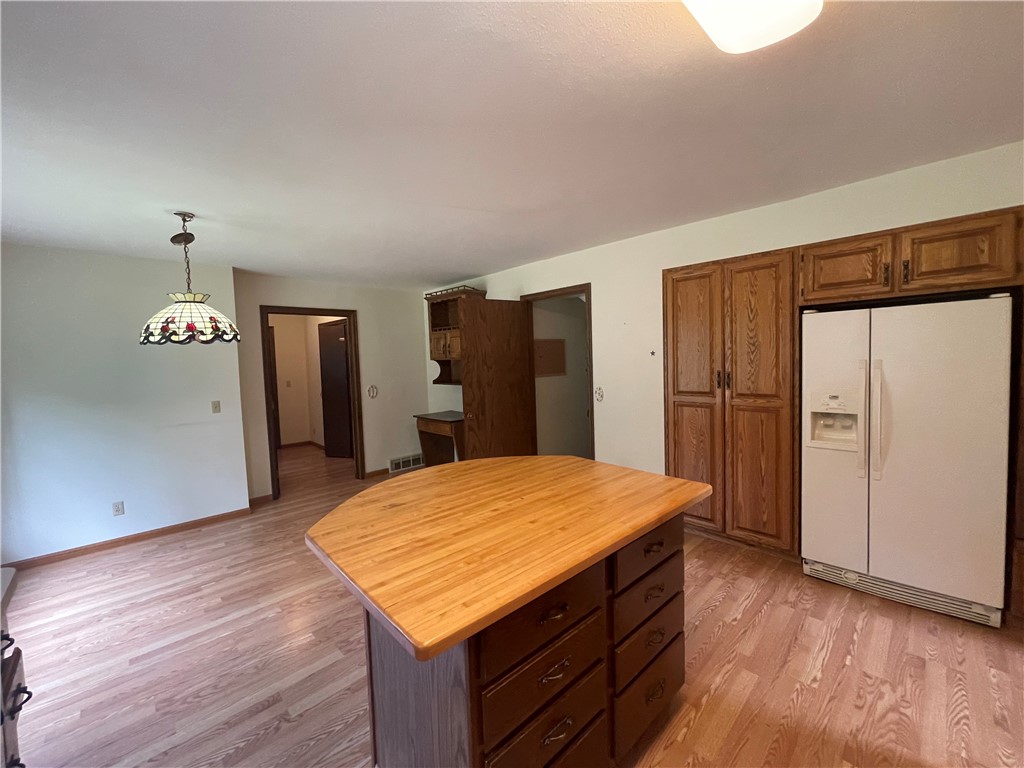 10476 Peterson Road Hayward WI 54843 1593035 image20