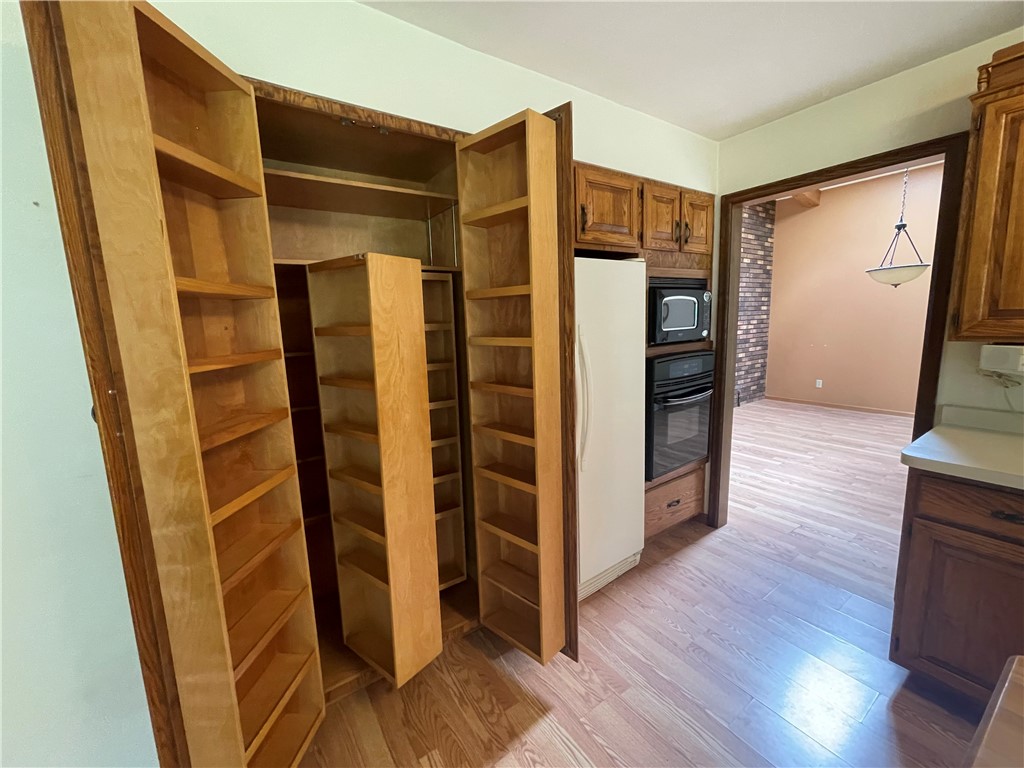 10476 Peterson Road Hayward WI 54843 1593035 image21