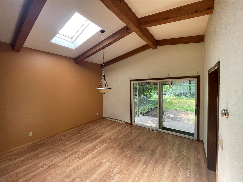 10476 Peterson Road Hayward WI 54843 1593035 image22