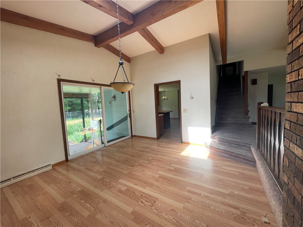 10476 Peterson Road Hayward WI 54843 1593035 image23