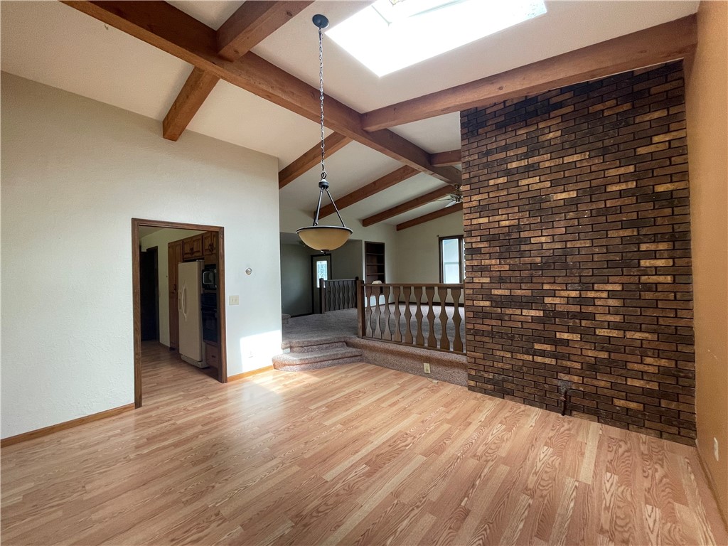 10476 Peterson Road Hayward WI 54843 1593035 image24