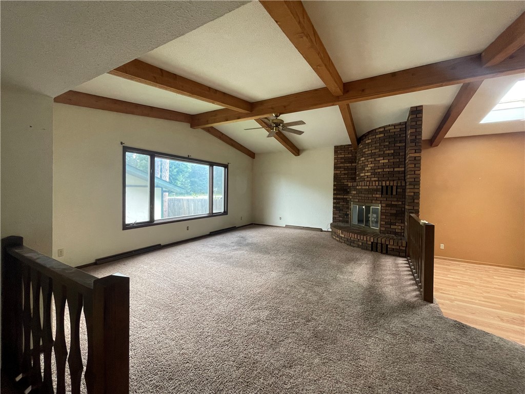 10476 Peterson Road Hayward WI 54843 1593035 image25