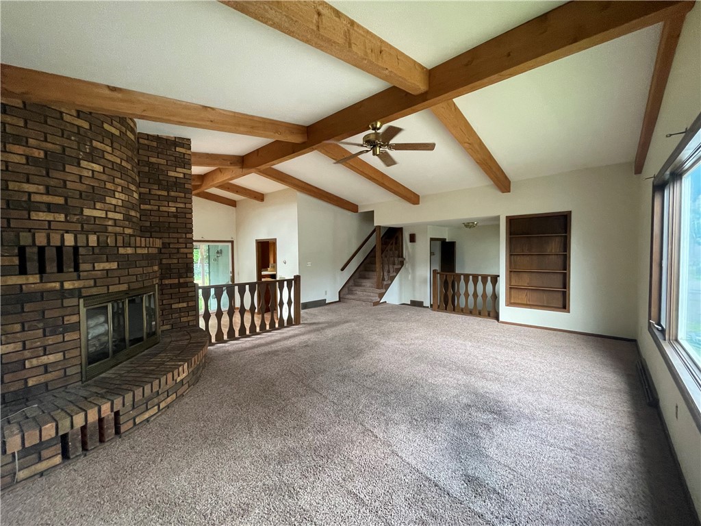 10476 Peterson Road Hayward WI 54843 1593035 image26