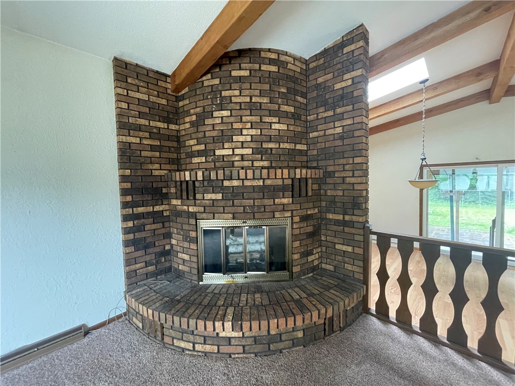 10476 Peterson Road Hayward WI 54843 1593035 image27