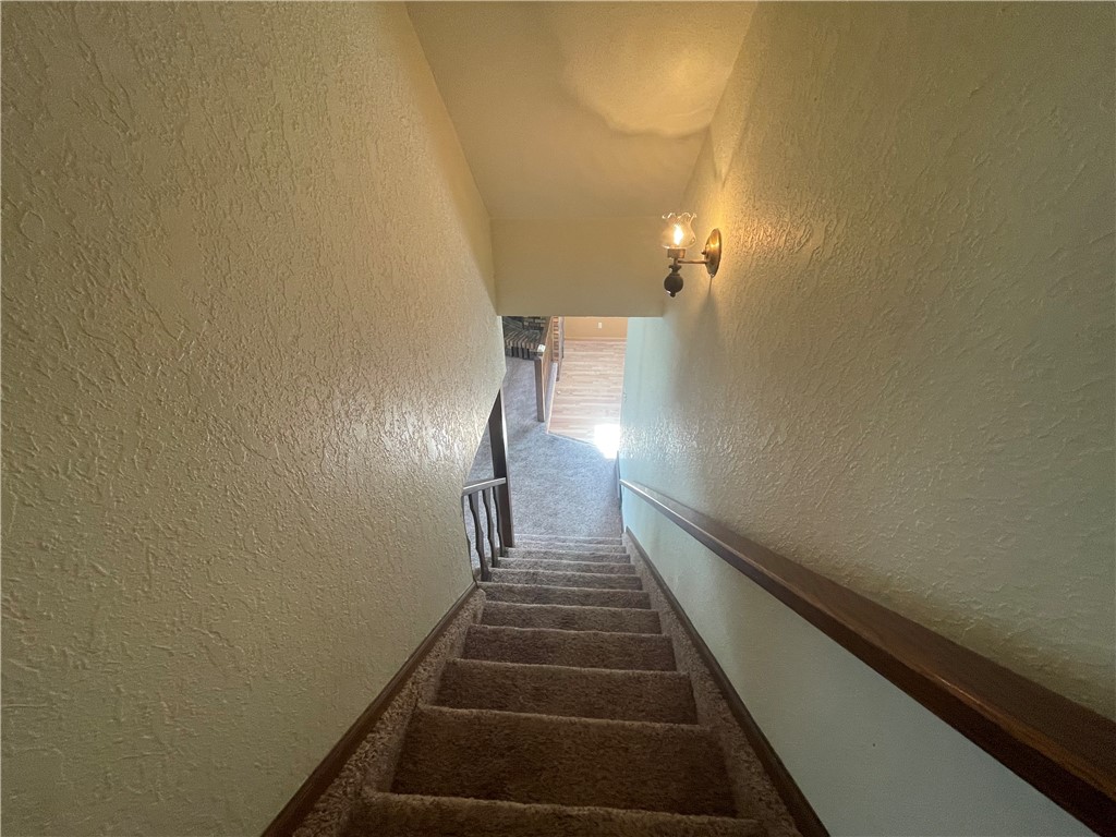 10476 Peterson Road Hayward WI 54843 1593035 image29