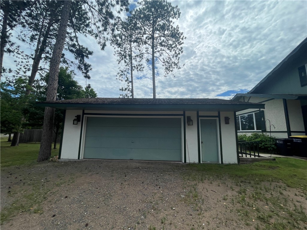 10476 Peterson Road Hayward WI 54843 1593035 image3