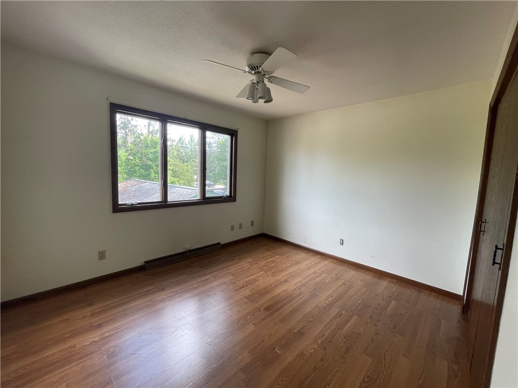 10476 Peterson Road Hayward WI 54843 1593035 image30