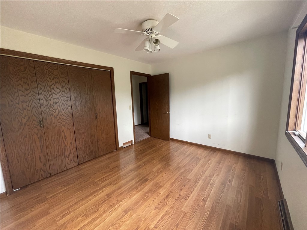 10476 Peterson Road Hayward WI 54843 1593035 image31