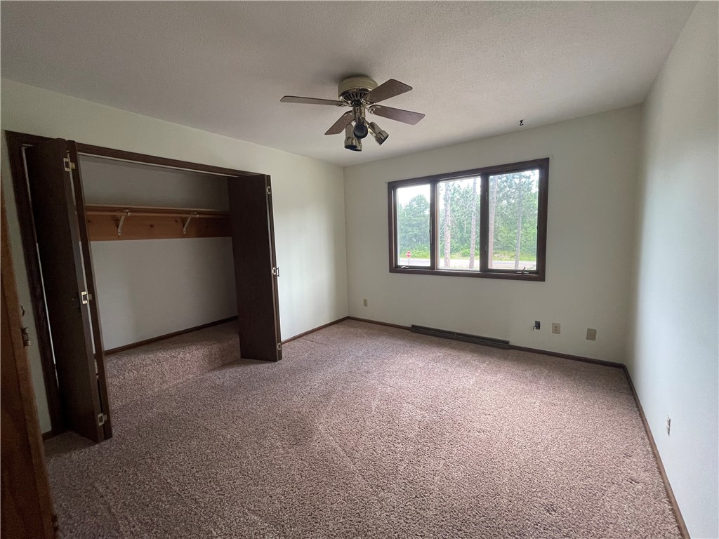 10476 Peterson Road Hayward WI 54843 1593035 image32