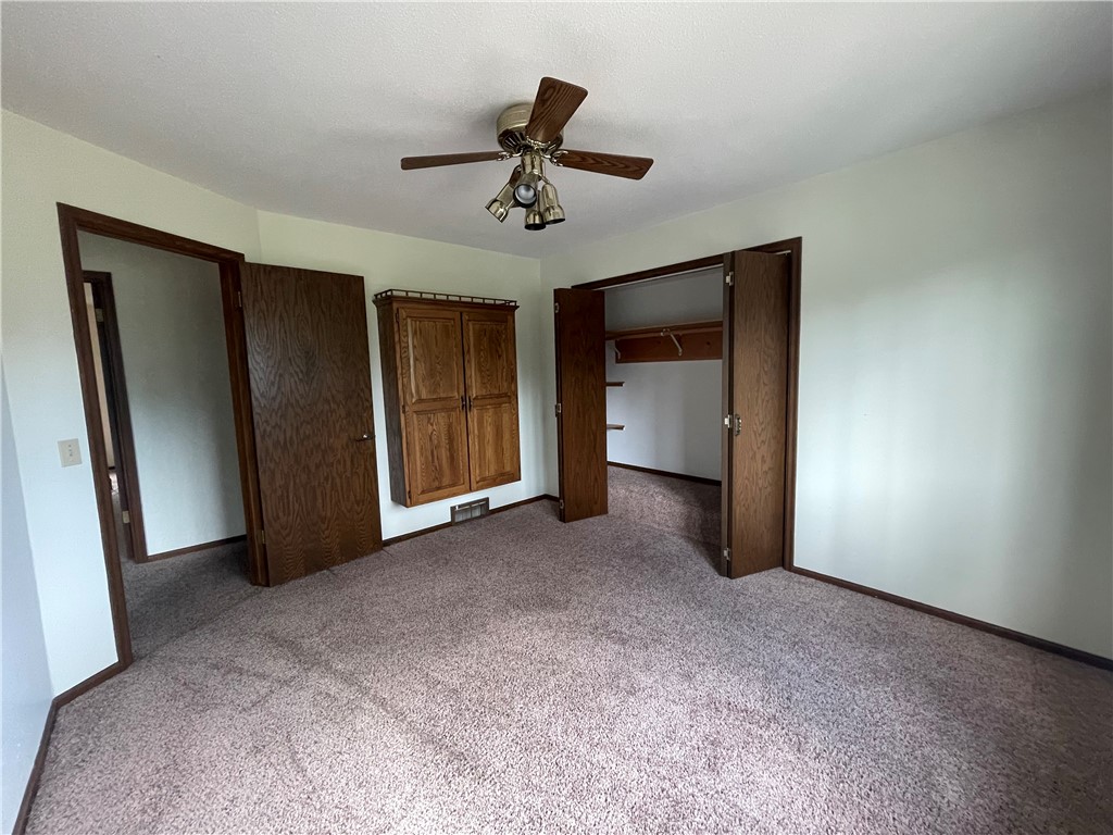 10476 Peterson Road Hayward WI 54843 1593035 image33