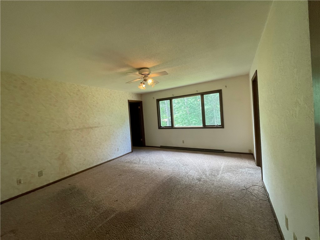 10476 Peterson Road Hayward WI 54843 1593035 image34