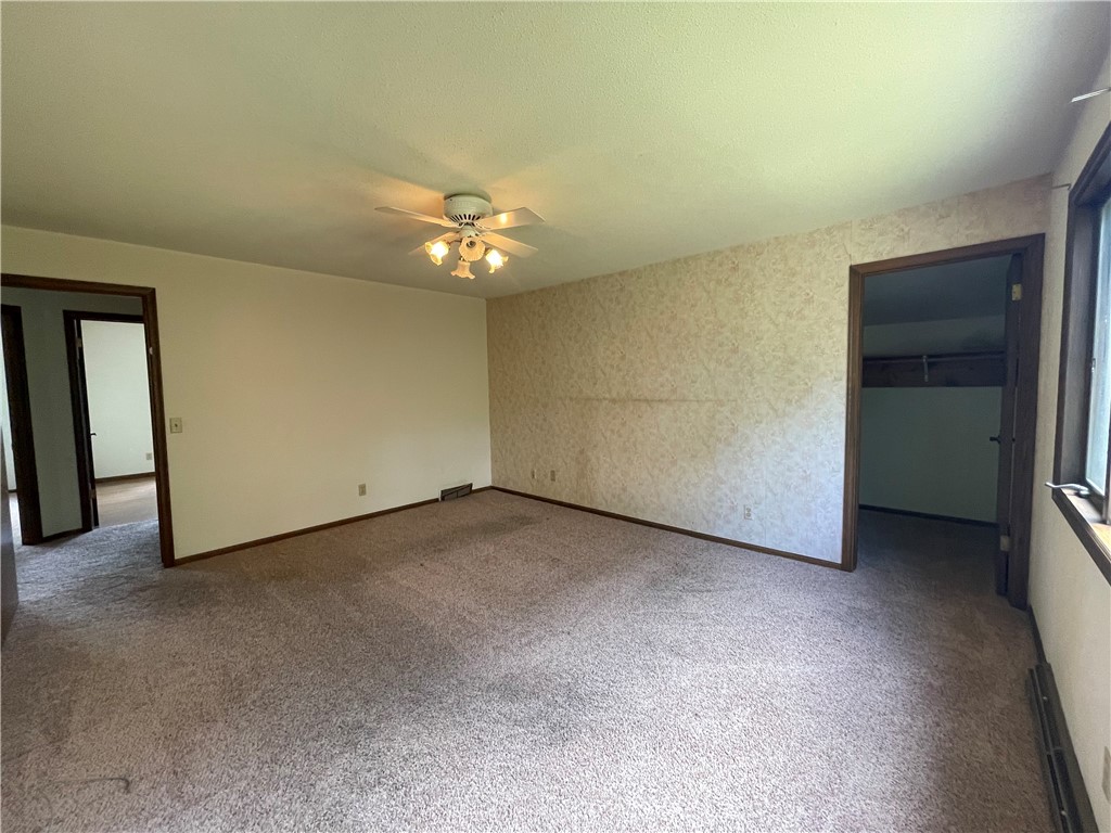 10476 Peterson Road Hayward WI 54843 1593035 image35