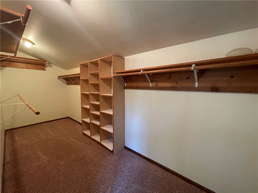 10476 Peterson Road Hayward WI 54843 1593035 image36