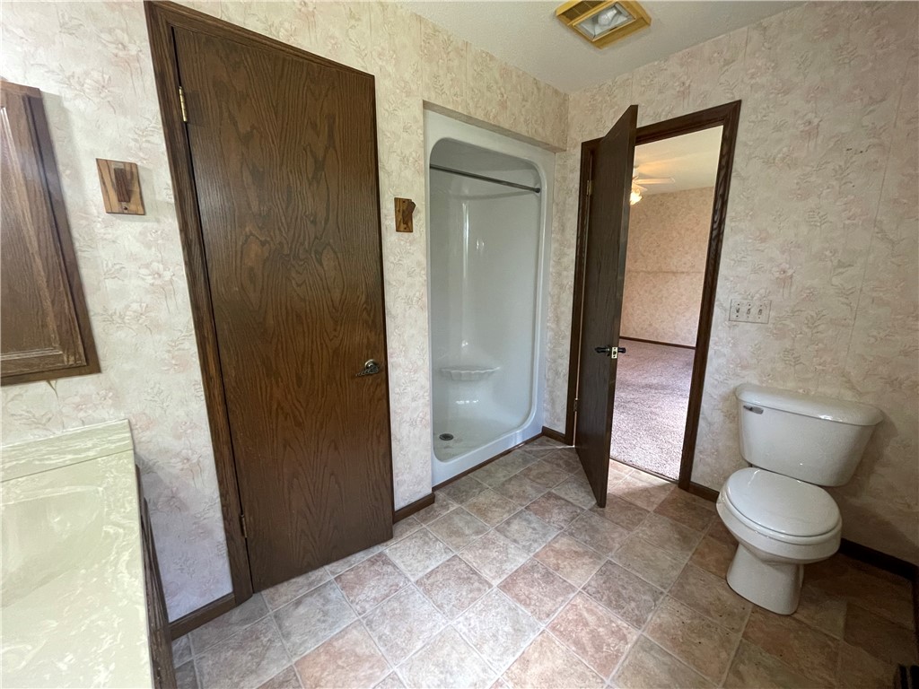 10476 Peterson Road Hayward WI 54843 1593035 image37