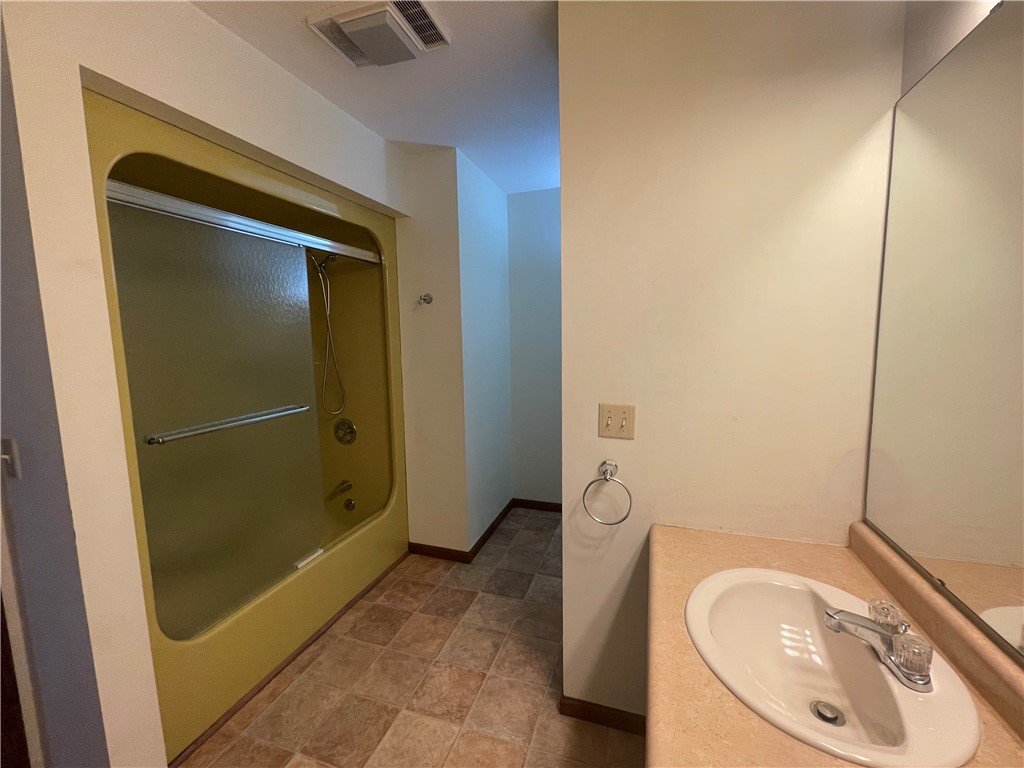 10476 Peterson Road Hayward WI 54843 1593035 image38