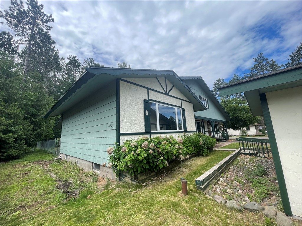 10476 Peterson Road Hayward WI 54843 1593035 image4