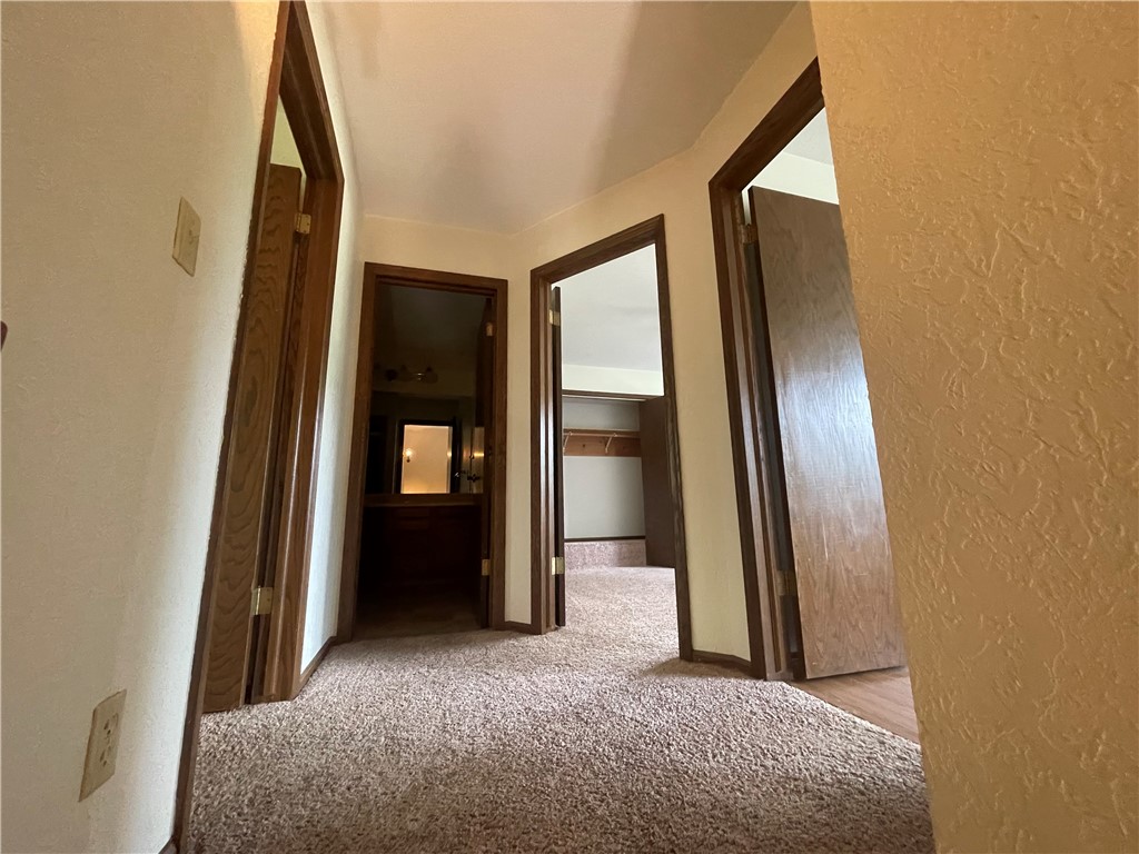 10476 Peterson Road Hayward WI 54843 1593035 image40