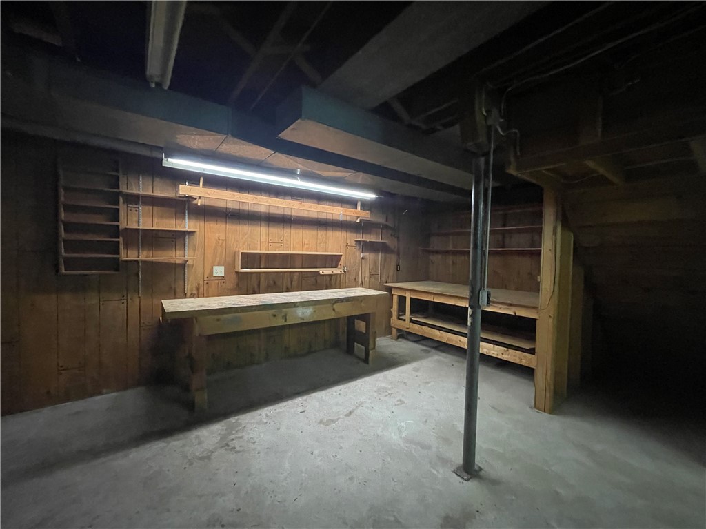 10476 Peterson Road Hayward WI 54843 1593035 image41