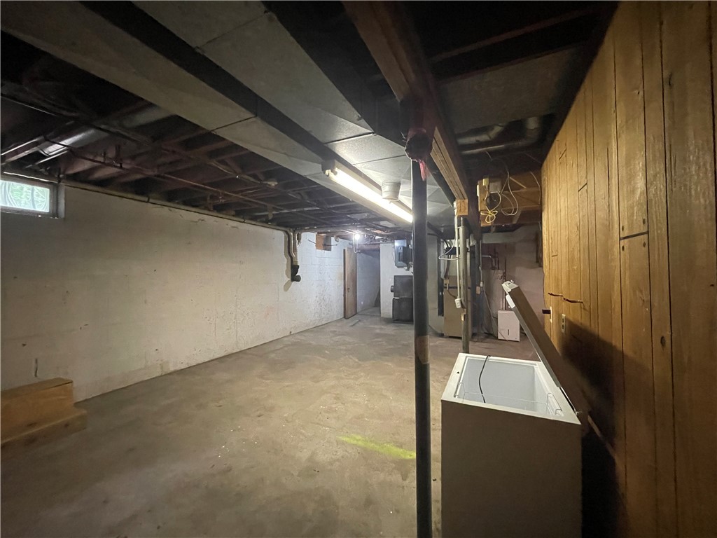 10476 Peterson Road Hayward WI 54843 1593035 image42