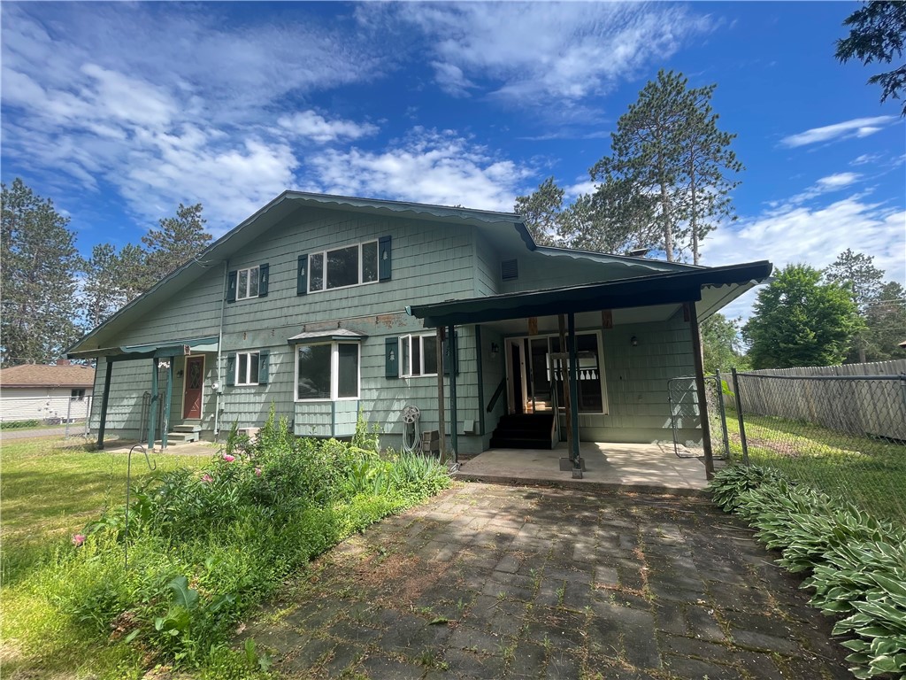 10476 Peterson Road Hayward WI 54843 1593035 image5