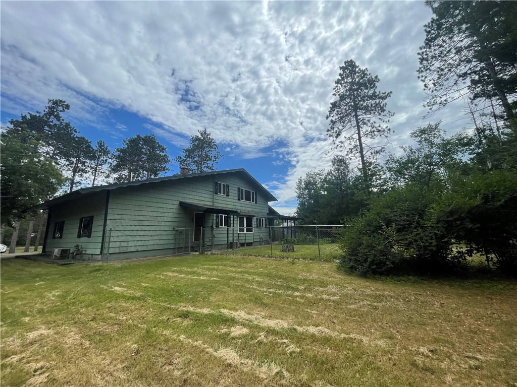 10476 Peterson Road Hayward WI 54843 1593035 image6