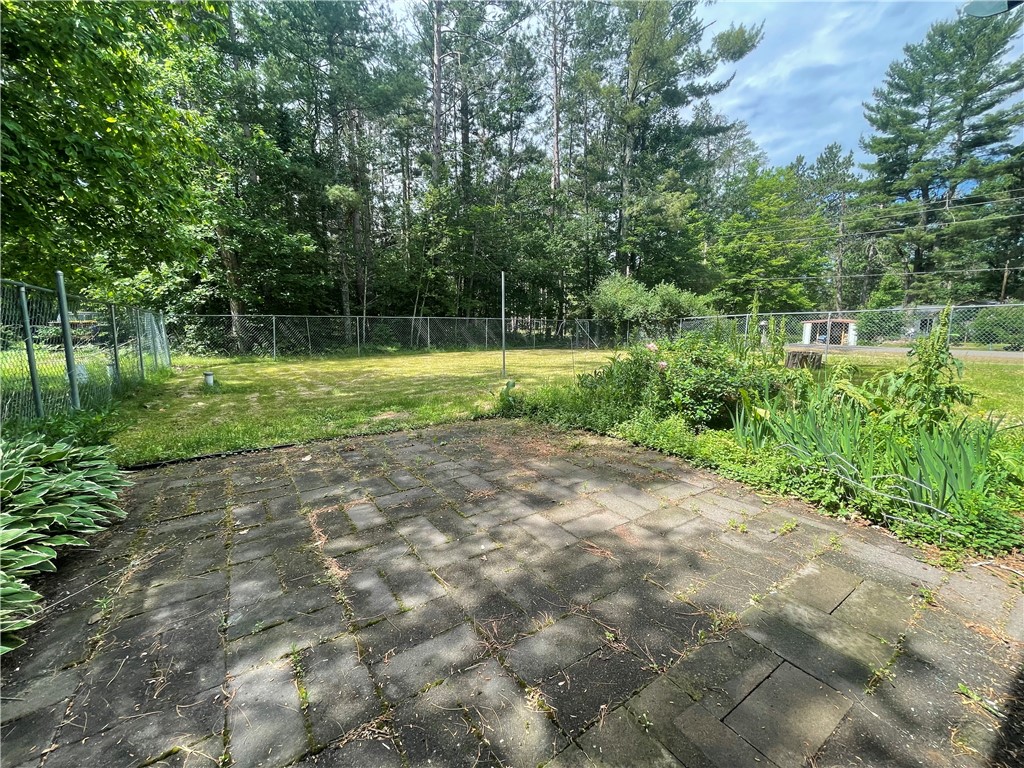 10476 Peterson Road Hayward WI 54843 1593035 image8